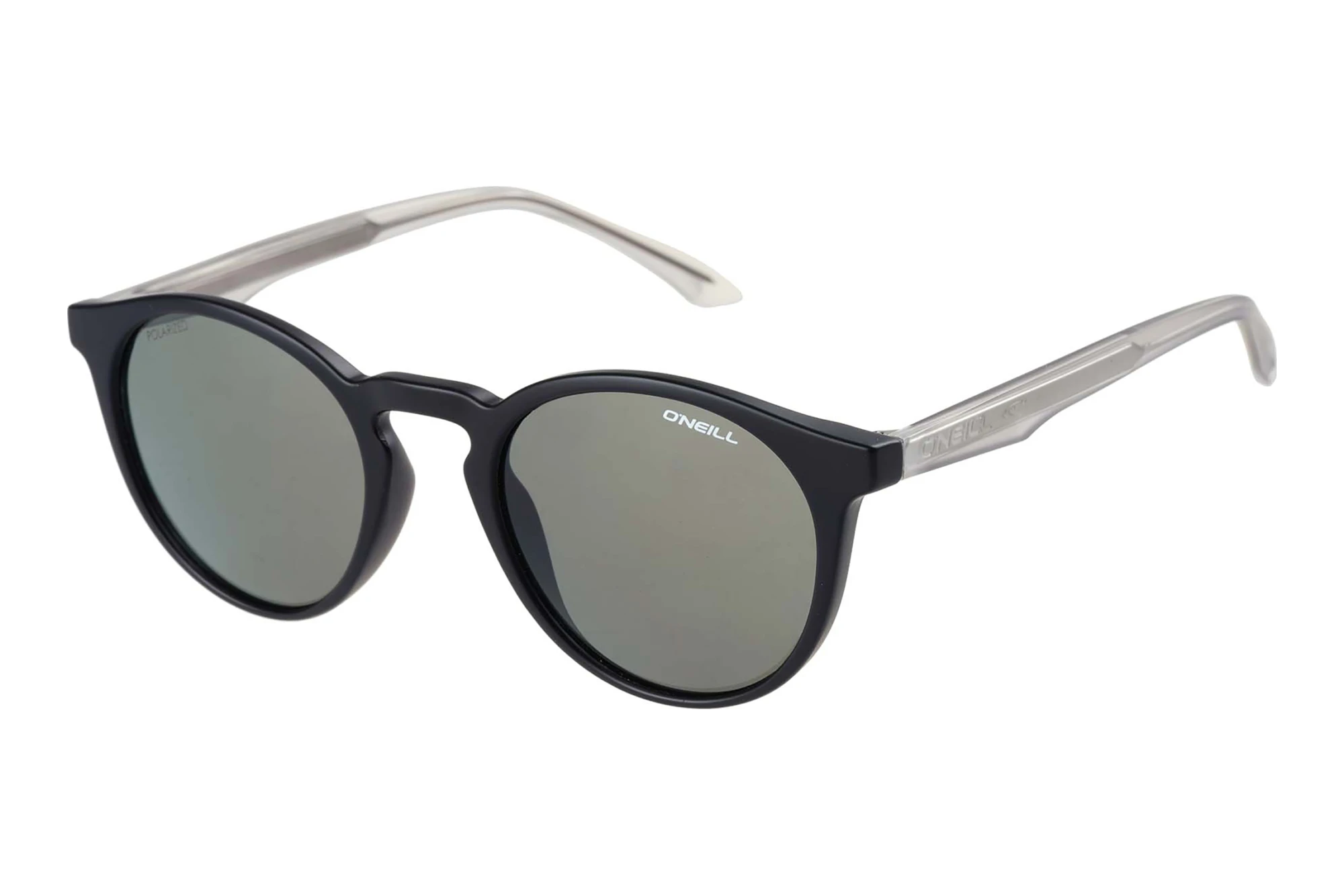 O`Neill ON 966119 10 black|orange O`Neill ON 966119 10 black|orange